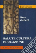 Gallelli Rosa