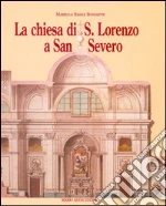 Basile Bonsante Mariella