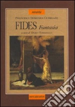 Guerrazzi Francesco D.; Tomasello D. (cur.)