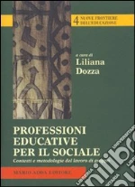 Dozza L. (cur.)