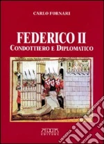 Fornari Carlo