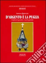 Boraccesi Giovanni
