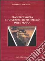 Moliterni Pierfranco