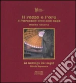 Roberto Michele