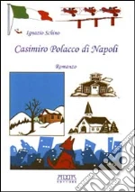 Schino Ignazio