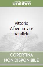 Elia Maria Antonietta