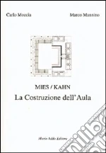 Moccia Carlo; Mannino Marco