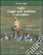 Nigro Raffaele