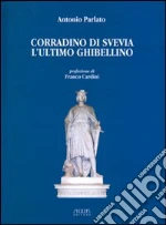 Parlato Antonio
