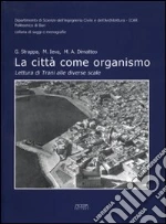 Strappa Giuseppe; Ieva Matteo; Dimatteo M. Antonietta