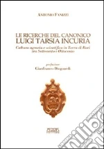 Fanizzi Antonio