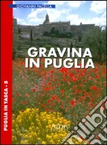 Pacella Giovanni