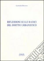 Mazzone Leonarda
