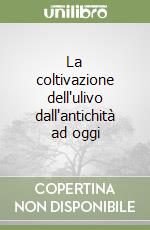 Speciale Giorgi Carla