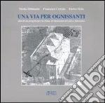 Abbinante Nicola; Cerrato Francesco; Mola Enrico