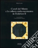 Losito Maria