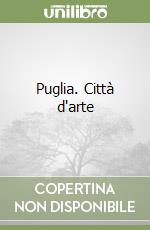 Nigro Raffaele