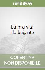 Crocco Carmine