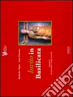 Nigro Raffaele; Patruno Lino
