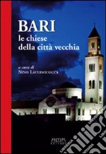 Lavermicocca Nino