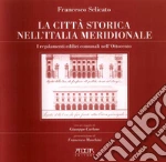Selicato Francesco
