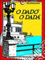 Falanga Franz