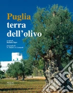 Nigro Raffaele