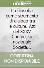 Di Giandomenico Mauro