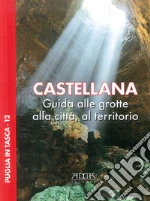 Mola Stefania; Savino Giuseppe; Reina Alessandro