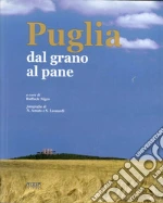 Nigro Raffaele