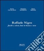 Nigro Raffaele