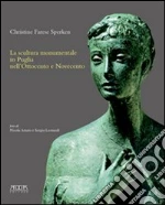 Farese Sperken Christine