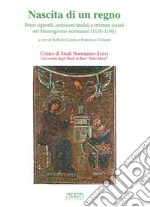Licinio Raffaele; Violante Francesco