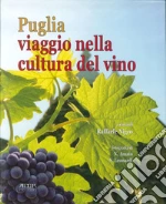 Nigro Raffaele