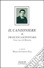 Elia Maria Antonietta