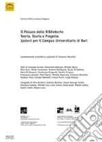 D'Alba Vincenzo; Maggiore Francesco