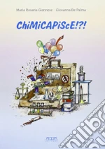 Giannese M. Rosaria; De Palma Giovanna
