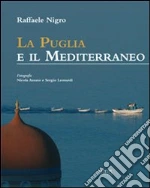 Nigro Raffaele