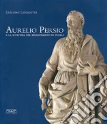 Lanzilotta Giacomo