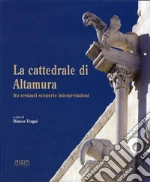 Tragni Bianca