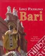 Patruno Lino
