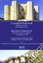 Delle Donne Fulvio