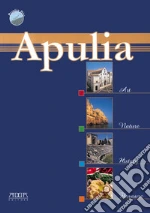 Mola Stefania