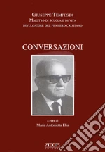 Elia Maria Antonietta