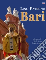 Patruno Lino
