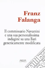 Falanga Franz