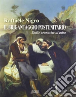 Nigro Raffaele