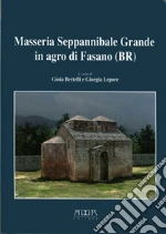 Bertelli Gioia; Lepore Giorgia