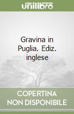 Pacella Giovanni