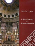 Losito Maria